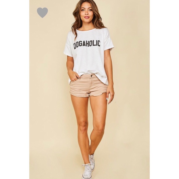 BOUTIQUE CLOSING MAKE AN OFFER - Picture 4 of 6